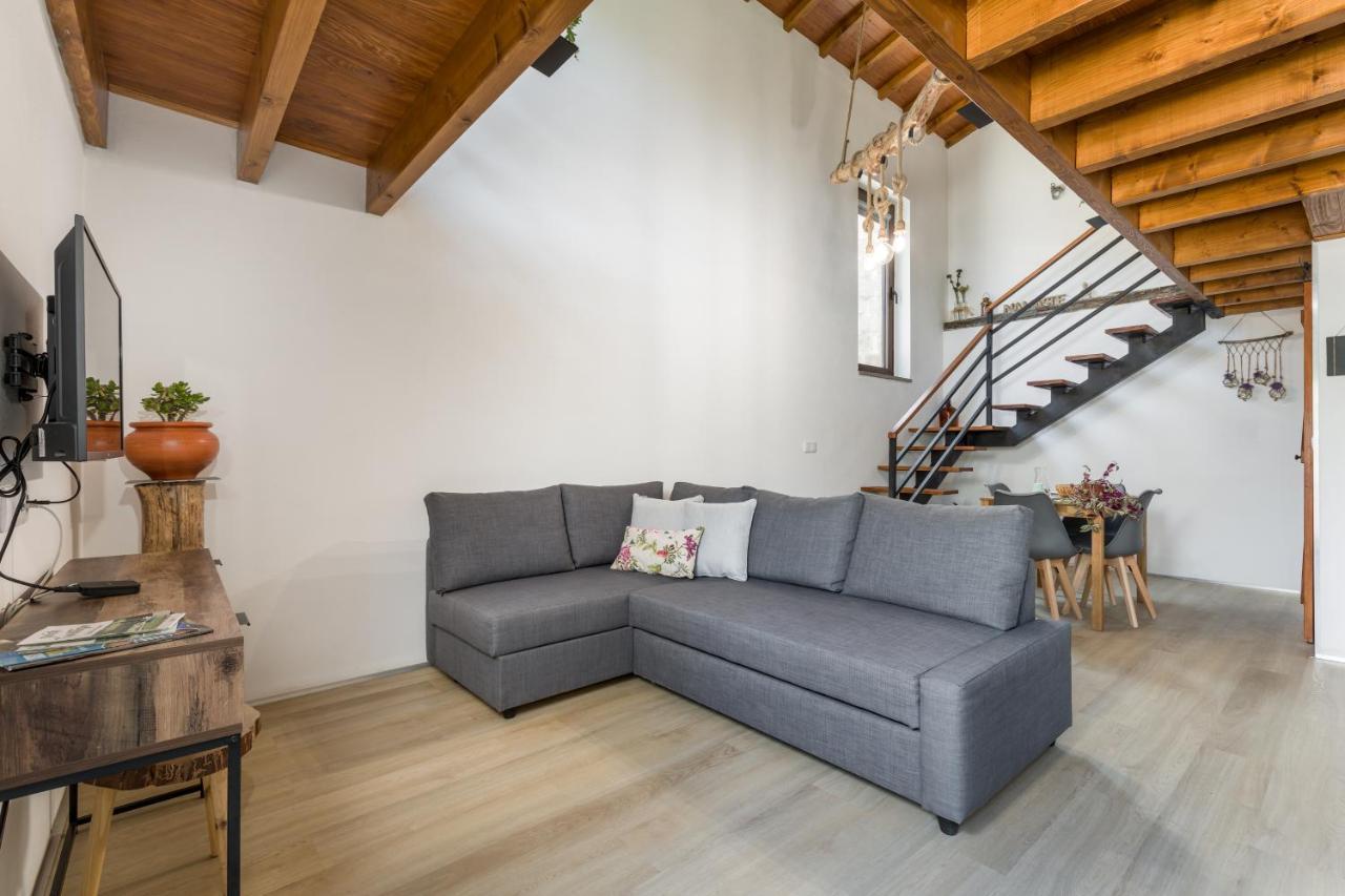 Casas De Xisto Villa Raiva ภายนอก รูปภาพ