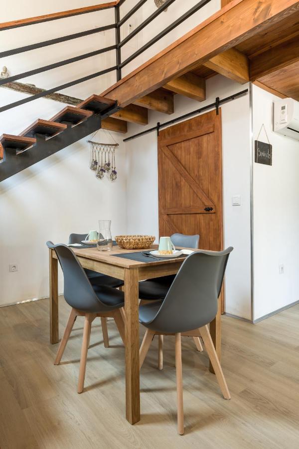 Casas De Xisto Villa Raiva ภายนอก รูปภาพ