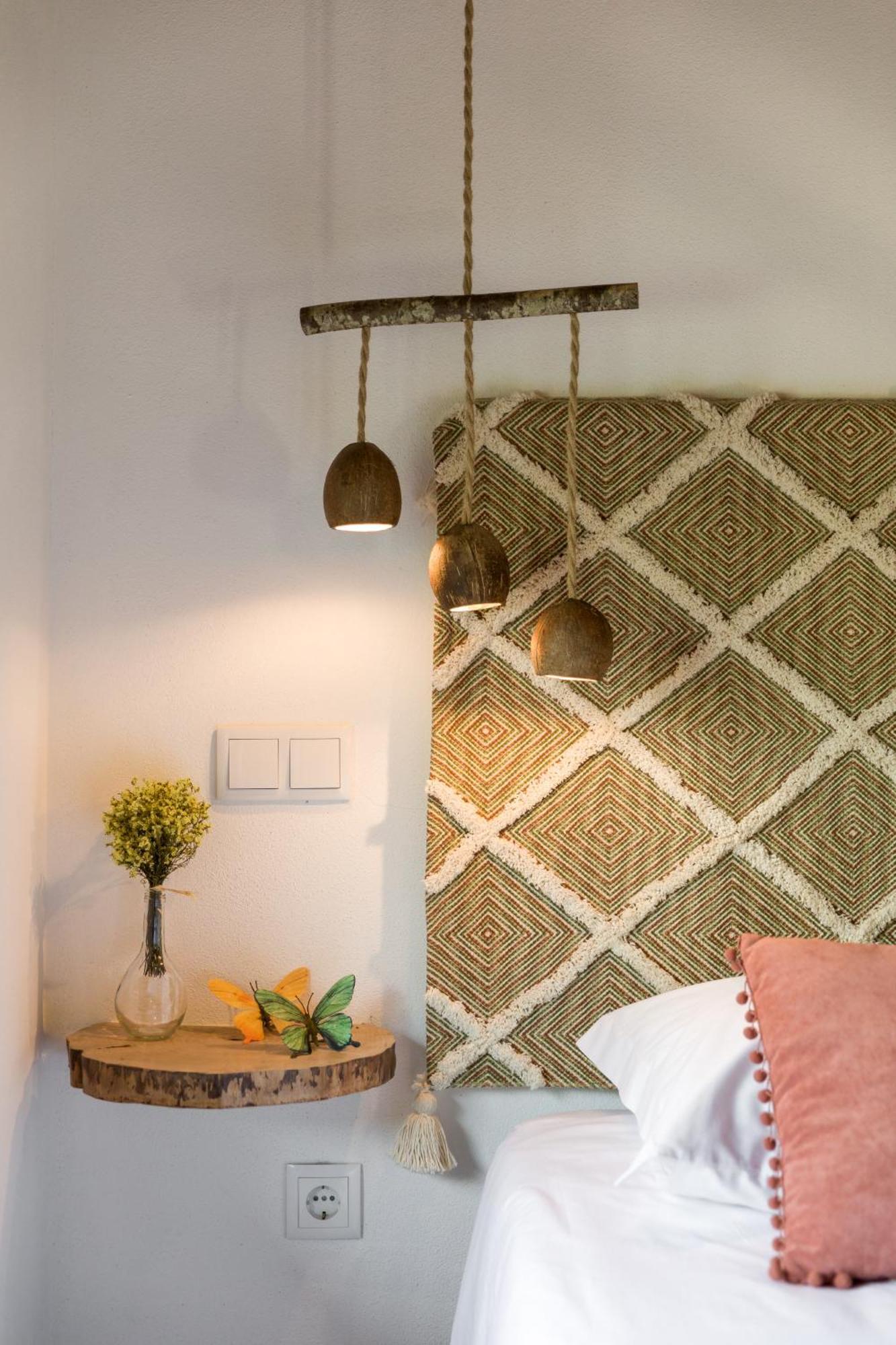 Casas De Xisto Villa Raiva ภายนอก รูปภาพ