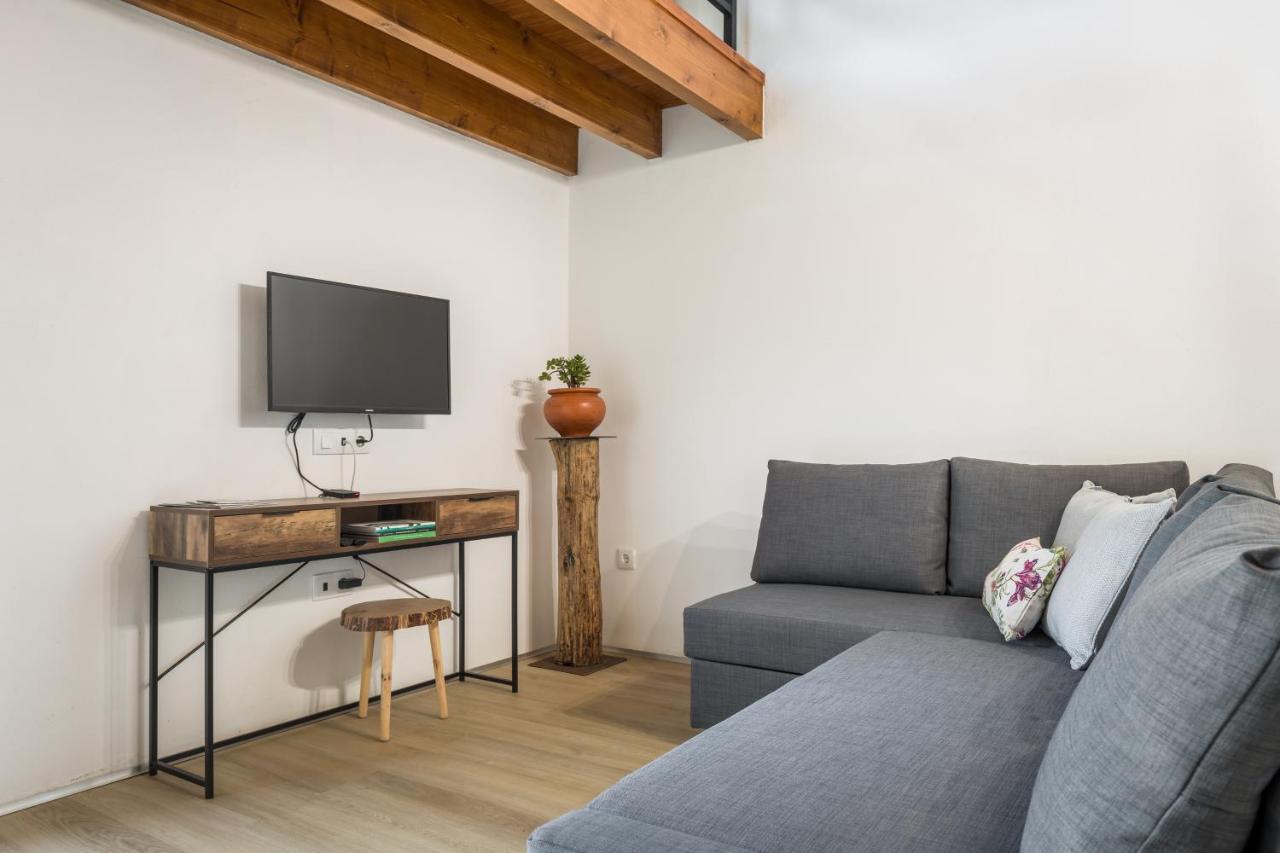 Casas De Xisto Villa Raiva ภายนอก รูปภาพ