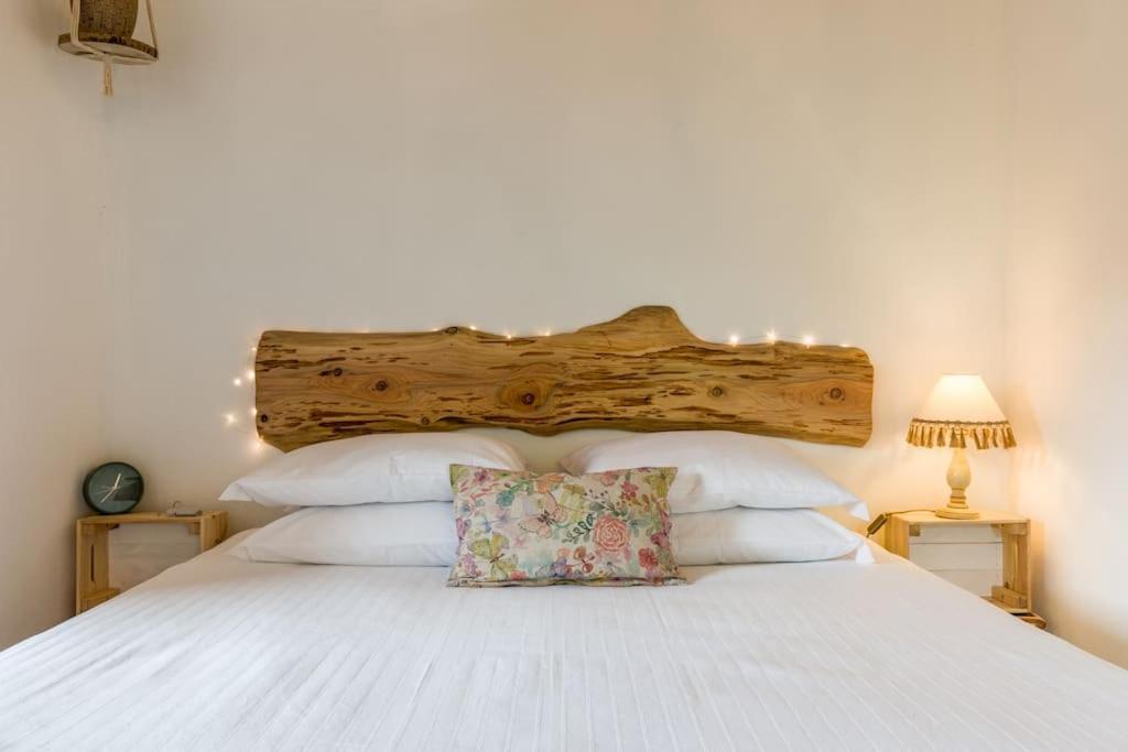 Casas De Xisto Villa Raiva ภายนอก รูปภาพ